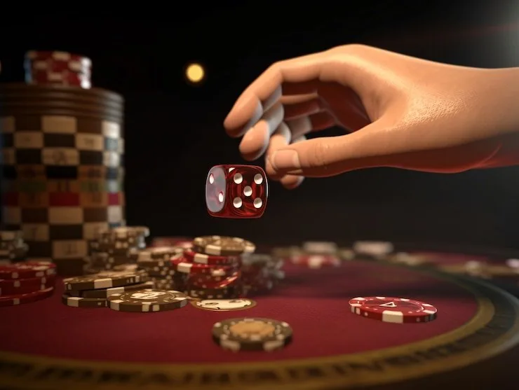zt999game Sportsbook