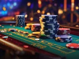 zt999game Slot Multiplier Rounds — Where Your Stake Gets Amplified