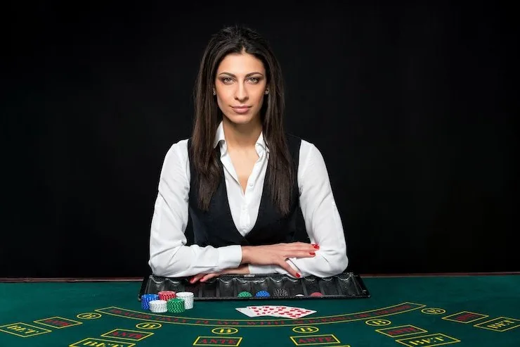 zt999game Sportsbook Promotion