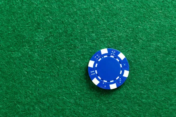 zt999game Casino and Slots